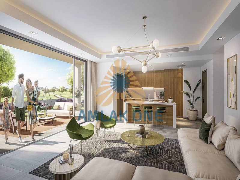 3 ALDAR_YasAcres02_CGI26_4F-Familyroom_08. jpg