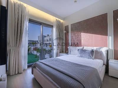 3 Cпальни Апартамент Продажа в Таун Сквер, Дубай - 602 (21)-4x3. jpg