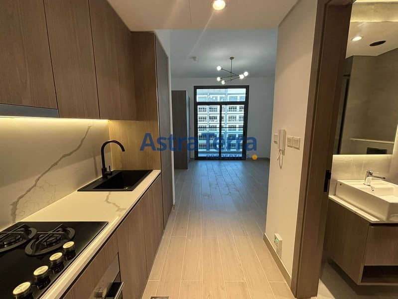 Квартира в Дубай Студио Сити,Лайа Хайтс, 699999 AED - 11655344 Квартира в Дубай Студио Сити,Лайа Хайтс, 699999 AED - 11655344