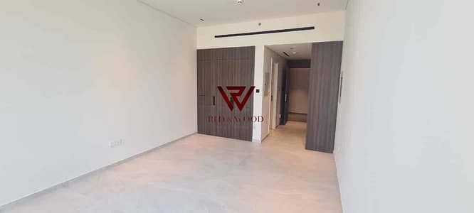 Studio for Rent in Arjan, Dubai - 5cfa1c49-fd6d-43c7-ac02-4facb27c4d34. jpg