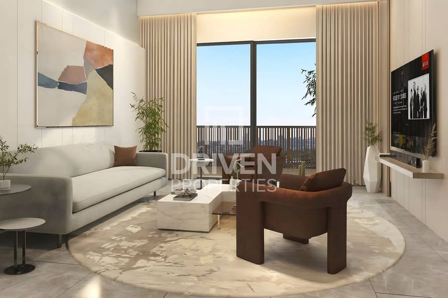 Bright Corner Apt | Prime Location | Spacious Bright Corner Apt | Prime Location | Spacious