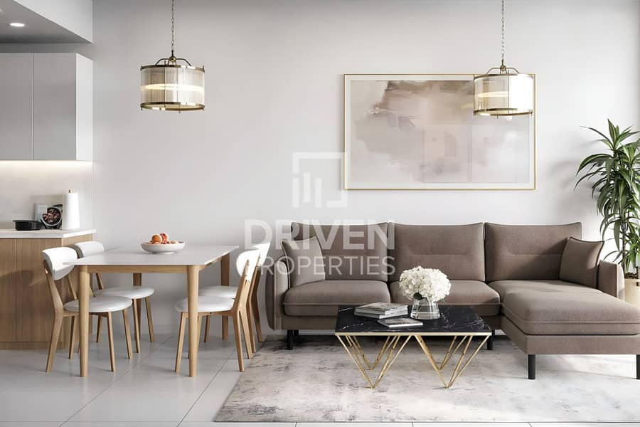 位于阿尔扬街区,托里诺公寓,ORO24 都灵2号楼 的公寓 640000 AED - 11768744 位于阿尔扬街区,托里诺公寓,ORO24 都灵2号楼 的公寓 640000 AED - 11768744