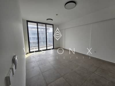 1 Спальня Апартамент Продажа в Альжада, Шарджа - 20240403_160053. jpeg