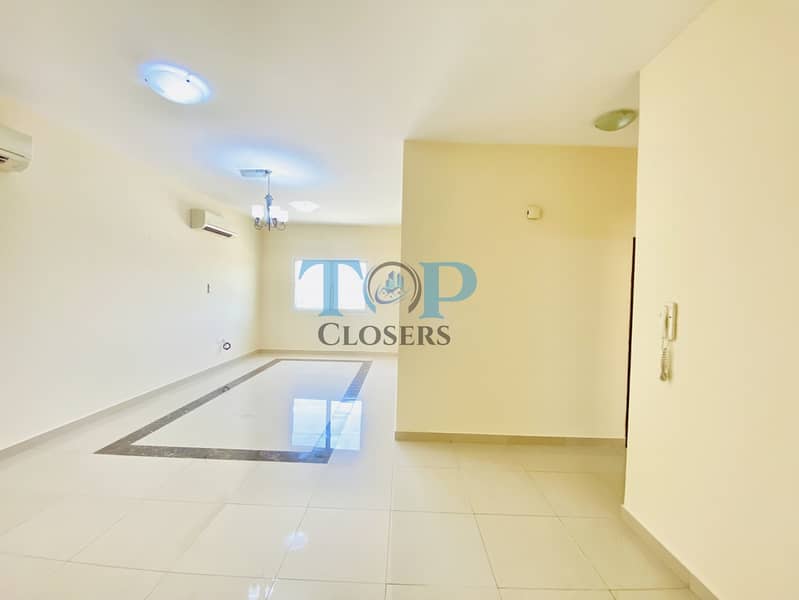 位于安莎瑞,阿尔达菲纳 3 卧室的公寓 42000 AED - 11768776 位于安莎瑞,阿尔达菲纳 3 卧室的公寓 42000 AED - 11768776