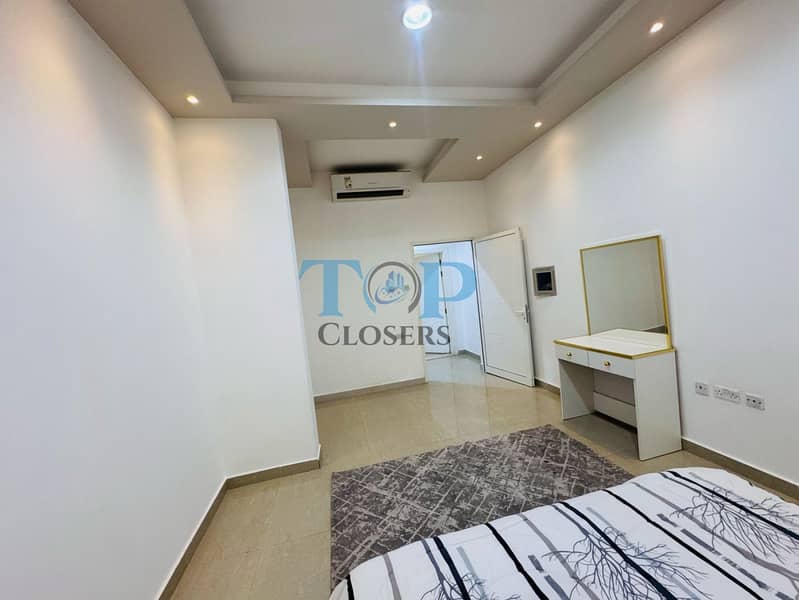 Квартира в Захир, 1 спальня, 33000 AED - 11768771 Квартира в Захир, 1 спальня, 33000 AED - 11768771