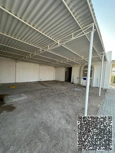 5 Bedroom Villa for Rent in Al Noaf, Sharjah - WhatsApp Image 2025-05-27 at 12.34. 31 PM (1). jpeg