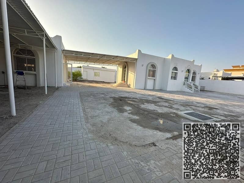 3 WhatsApp Image 2025-05-27 at 12.34. 31 PM. jpeg