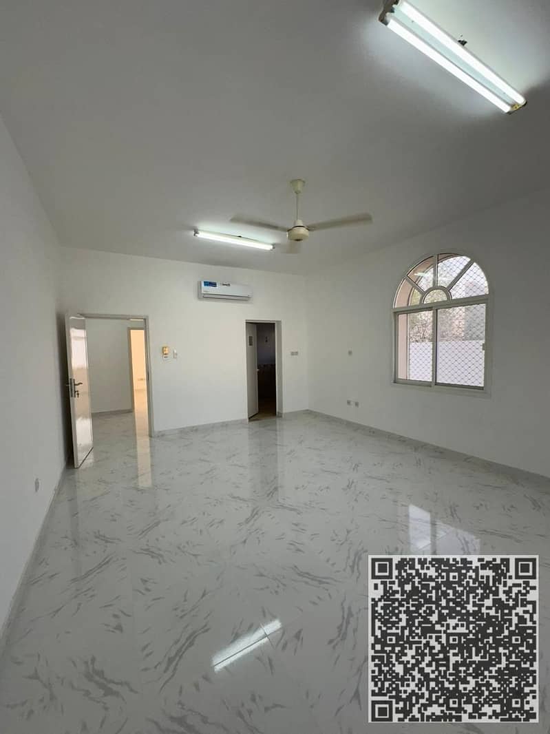 6 WhatsApp Image 2025-05-27 at 12.34. 32 PM. jpeg