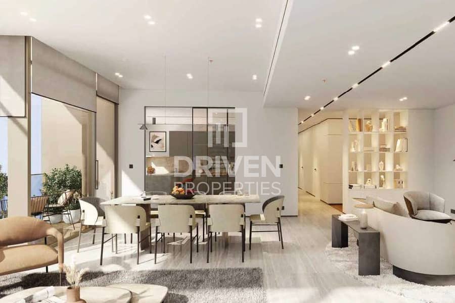 Close to OP | Corner Unit | Investor Deal Close to OP | Corner Unit | Investor Deal