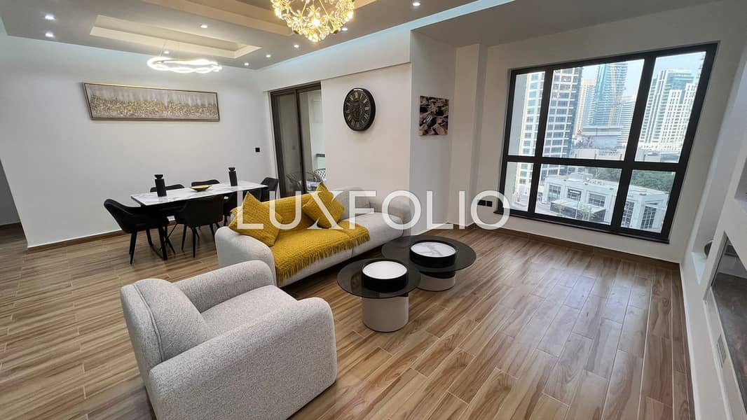 位于朱美拉海滩住宅(JBR),慕然恩住宅综合体,慕然恩5号楼 2 卧室的公寓 2600000 AED - 11768778 位于朱美拉海滩住宅(JBR),慕然恩住宅综合体,慕然恩5号楼 2 卧室的公寓 2600000 AED - 11768778