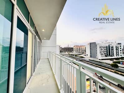 2 Bedroom Apartment for Rent in Arjan, Dubai - WhatsApp Image 2025-05-27 at 13.12. 43_da727056. jpg