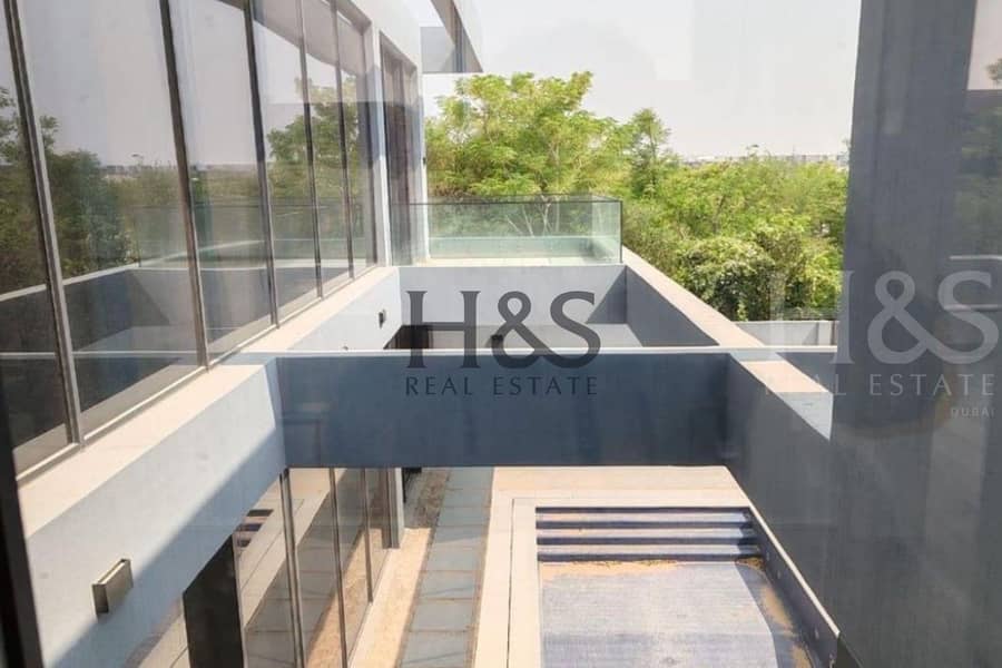 位于蒂拉尔城,马沙尔社区,森迪安别墅区 5 卧室的别墅 5100000 AED - 11768837 位于蒂拉尔城,马沙尔社区,森迪安别墅区 5 卧室的别墅 5100000 AED - 11768837