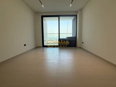 استوديو  للايجار في الخليج التجاري، دبي - 61ed4f54-db17-4f89-83d3-f0a35a0cbf7f. JPG