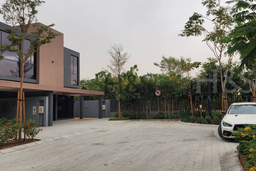 位于蒂拉尔城,马沙尔社区,森迪安别墅区 4 卧室的联排别墅 2400000 AED - 11768839 位于蒂拉尔城,马沙尔社区,森迪安别墅区 4 卧室的联排别墅 2400000 AED - 11768839