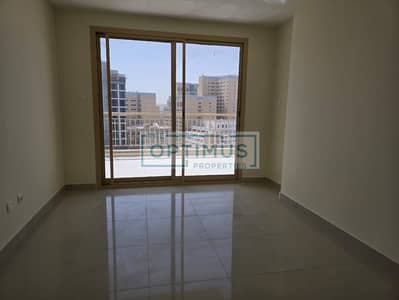 1 Bedroom Apartment for Sale in Jumeirah Village Circle (JVC), Dubai - 56b59b6b-a377-4b0d-b3df-66d3ac7b04d1. jpg