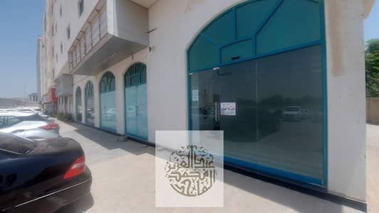 محل تجاري  للايجار في المقطع، أم القيوين - 8b782e52-6ed3-461a-9b1a-6c734f935b5f. jpg