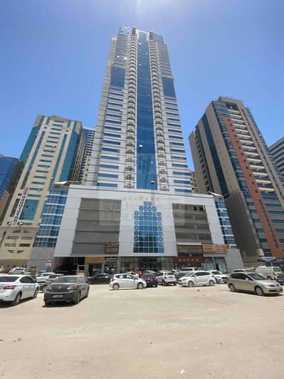 1 Bedroom Flat for Sale in Al Mamzar, Sharjah - IMG_2668. jpg