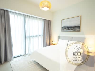 1 Bedroom Flat for Rent in Downtown Dubai, Dubai - Untitled-6-13 copy. jpg