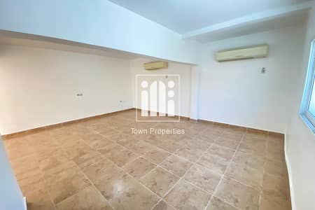4 Cпальни Вилла Продажа в Аль Мурор, Абу-Даби - 16. jpg