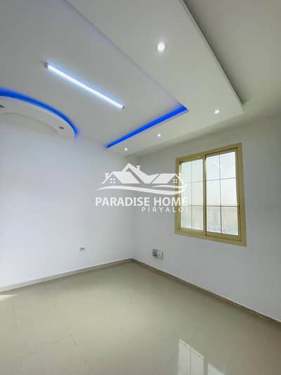 Studio for Rent in Al Rahbah, Abu Dhabi - WhatsApp Image 2025-04-18 at 7.28. 27 PM. jpeg