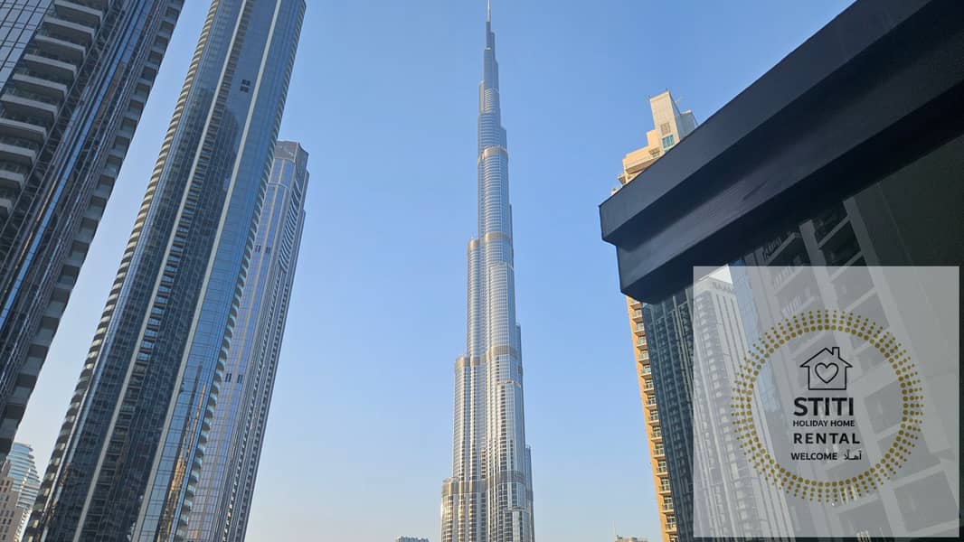 2 20240521_180035. jpg