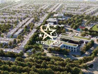 2 Cпальни Таунхаус в аренду в Яс Айленд, Абу-Даби - FOR SALE 3M  FOR RENT 210K AED 🔹 Type 3 BHK Townhouse 🔹 Row Single Row 🔹 Rented Till August 20, 2025 🔹 Location Noya Viva 2 📞 For more details, contact us!. png
