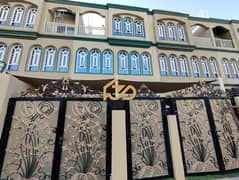 تاون هاوس في إيريكا،عجمان أب تاون 3 غرف 599000 درهم - 11768885