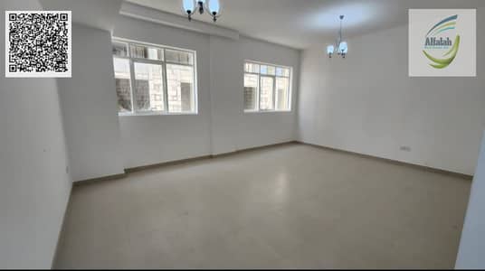 1 Спальня Апартамент Продажа в Аль Ясмин, Аджман - WhatsApp Image 2025-05-27 at 3.07. 27 PM. jpeg