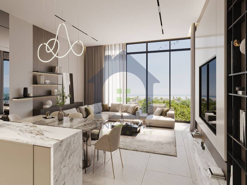 Reem-Hills-Apartments-in-reem-island-4. jpg Reem-Hills-Apartments-in-reem-island-4. jpg