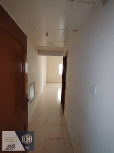 2 Cпальни Апартаменты в аренду в Аль Румайла, Аджман - IMG-20250527-WA0038. jpg