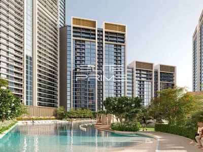 2 Cпальни Апартаменты Продажа в Мотор Сити, Дубай - لقطة شاشة 2024-10-07 114950. png