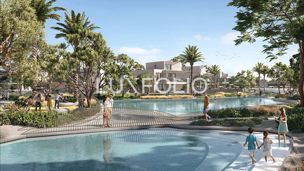 Great Location | Premium Living | Genuine Re-Sale Great Location | Premium Living | Genuine Re-Sale