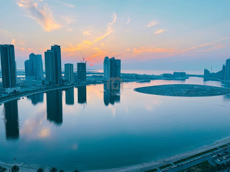 位于塔亚文,猛虎2号楼 2 卧室的公寓 775000 AED - 11768942 位于塔亚文,猛虎2号楼 2 卧室的公寓 775000 AED - 11768942