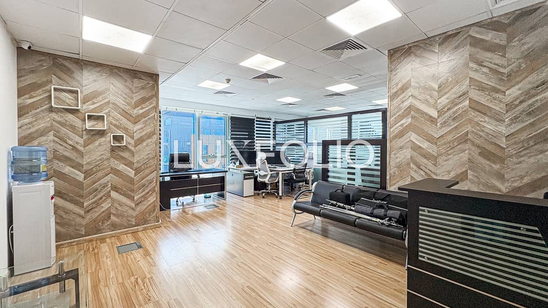 位于商业湾,丘吉尔大厦,丘吉尔行政大厦 的写字楼 160000 AED - 11768940 位于商业湾,丘吉尔大厦,丘吉尔行政大厦 的写字楼 160000 AED - 11768940