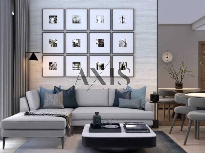 Квартира в Дубай Саут,Жилой Район,Trafford Residence, 2 cпальни, 1224520 AED - 11768941 Квартира в Дубай Саут,Жилой Район,Trafford Residence, 2 cпальни, 1224520 AED - 11768941