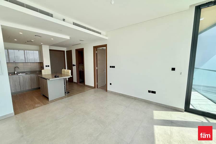 Квартира в Собха Хартланд,Вэйвс Гранде, 1 спальня, 110000 AED - 11768946 Квартира в Собха Хартланд,Вэйвс Гранде, 1 спальня, 110000 AED - 11768946