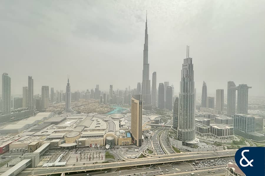 شقة في داون تاون فيوز 2 برج 1،داون تاون فيوز II،زعبيل 2،زعبيل 3 غرف 335000 درهم - 11768948 شقة في داون تاون فيوز 2 برج 1،داون تاون فيوز II،زعبيل 2،زعبيل 3 غرف 335000 درهم - 11768948
