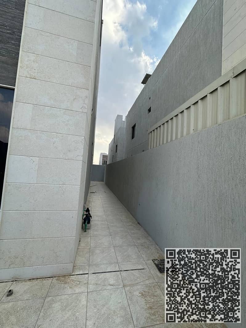 5 WhatsApp Image 2025-05-27 at 1.27. 47 PM (5). jpeg