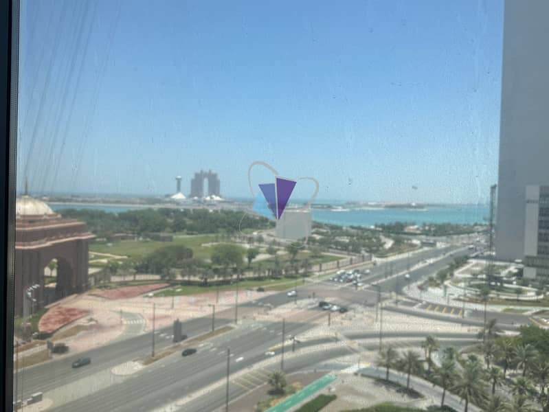 IMG_0924. JPG IMG_0924. JPG