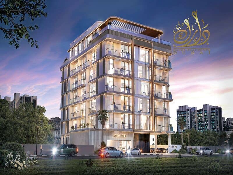 Building1. jpg Building1. jpg