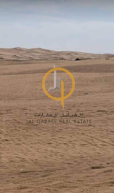 Industrial Land for Sale in Al Madam, Sharjah - WhatsApp Image 2025-05-26 at 15.05. 23_95bcadf4. jpg