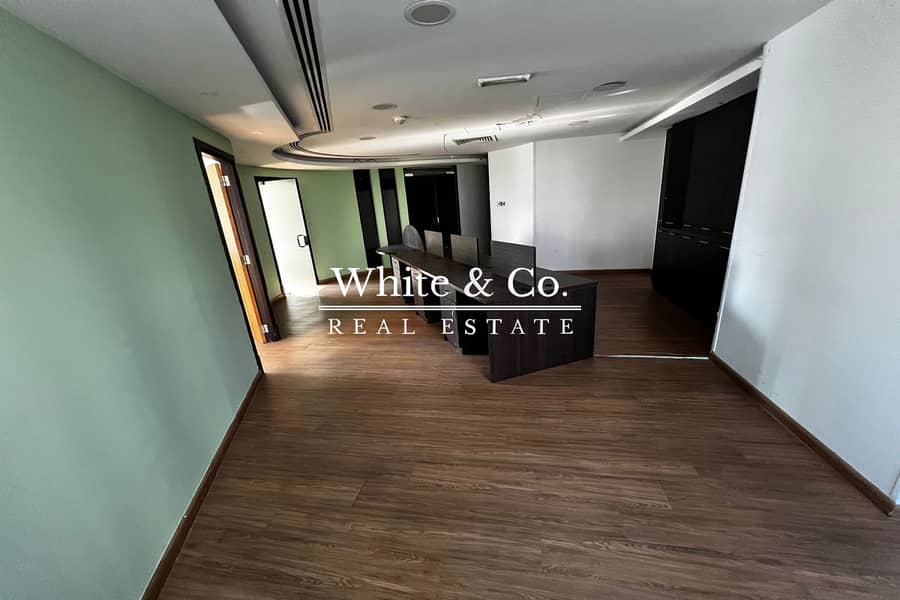 Open Space | Lake View | Prime Location Open Space | Lake View | Prime Location