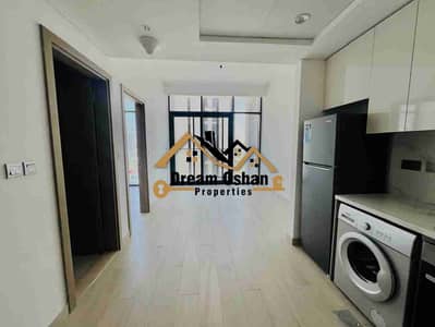 1 Bedroom Flat for Rent in Meydan City, Dubai - 1000101342. jpg