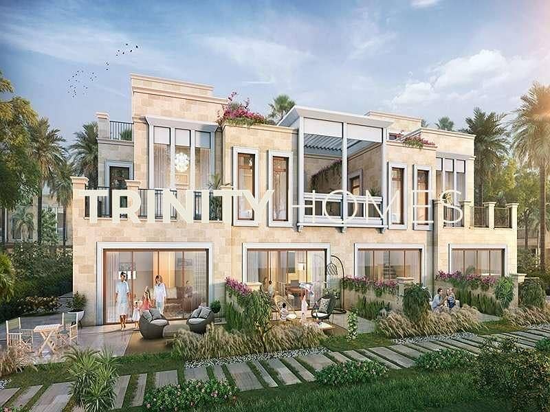 Handover Soon | Genuine Resale | Motivated Seller - Image 9