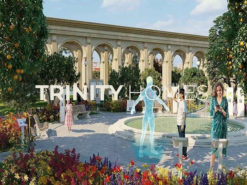 Handover Soon | Genuine Resale | Motivated Seller - Image 10