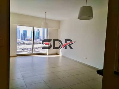 شقة 1 غرفة نوم للايجار في جزيرة الريم، أبوظبي - 58f62787-dc10-426f-ac79-18b9706b6759. jpg
