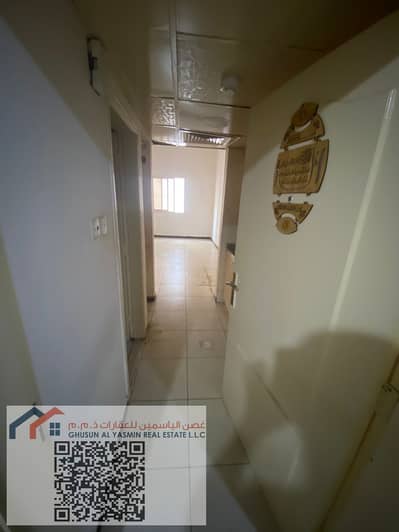 Studio for Rent in Al Nuaimiya, Ajman - WhatsApp Image 2025-05-26 at 1.49. 41 PM (5). jpeg