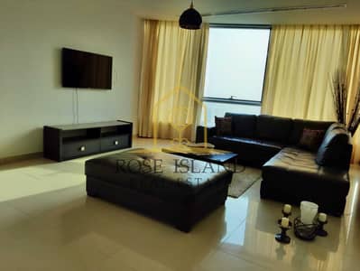 2 Bedroom Apartment for Rent in Al Reem Island, Abu Dhabi - WhatsApp Image 2025-05-24 at 4.06. 23 PM. jpeg