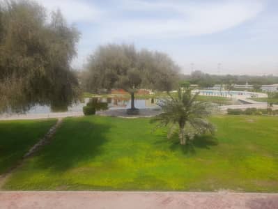 3 Bedroom Apartment for Sale in Yasmin Village, Ras Al Khaimah - Mary (3). jpg