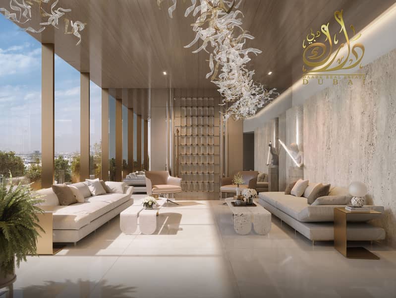 7 Woodland Crest By AMIS  (13). jpg